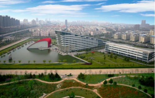 湖北最具潛力的新星 內(nèi)陸最大交通樞紐與宜居技術(shù)開(kāi)發(fā)區(qū)