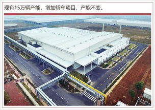 雷諾發布兩款全新車型，涵蓋首款轎車，技術開發迎來突破