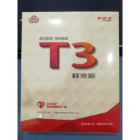 長春市深藍軟件開發(fā)有限責任公司 專業(yè)軟件開發(fā)服務(wù)的力量