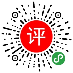 長(zhǎng)春臉譜網(wǎng)絡(luò)軟件開(kāi)發(fā) 賦能本地?cái)?shù)字化轉(zhuǎn)型的先鋒