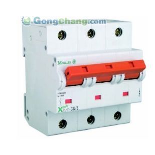 穆勒斷路器供應——濟南魯晟機電，網絡與信息安全軟件開發保障